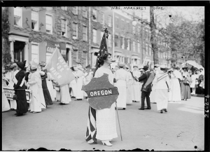 Screen Shot 2014-10-01 at 6.07.26 PM