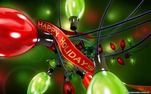 happy-holiday-lights-830482