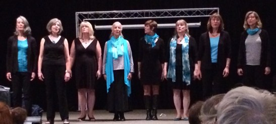 MMC Concert 5-22-2016